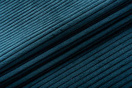 Меблева Тканина Лотос 88