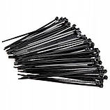 Сітка для огорожі пластикова декоративна 50х50 см Bass Polska BH 85975 листя, фото 6