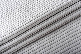 Меблева Тканина Лотос 90