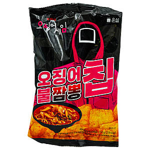 Желе зі смаком лічі COZZO 160 г купити в Україні - ASIA FOODS