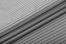 Меблева Тканина Лотос 92