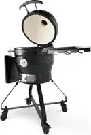 Гриль Maxima - Gastro Premium Kamado Grill 18 cali