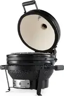 Гриль Maxima - Gastro Premium Kamado Grill 16 cali