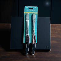 Набір ножів столових 23см 4шт Elegance Vinnarc 4NK-VN