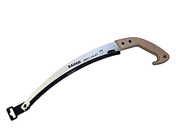 Пила садова для обрізки дерев 360 мм Bahco 4211-14-6T