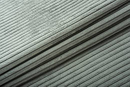 Меблева Тканина Лотос 94