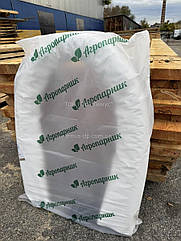 Парник 6 м (щільність 50г/м2)