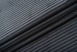 Меблева Тканина Лотос 98