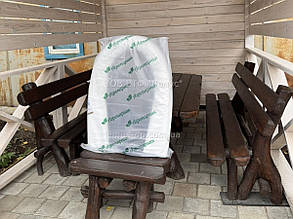 Парник 6 м (щільність 60г/м2)