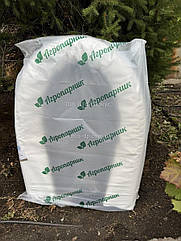 Парник 4 м (щільність 60г/м2)