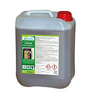 Засіб для ополіскування пароконвектомата OCEAN MK RS CONVECT, 10 л