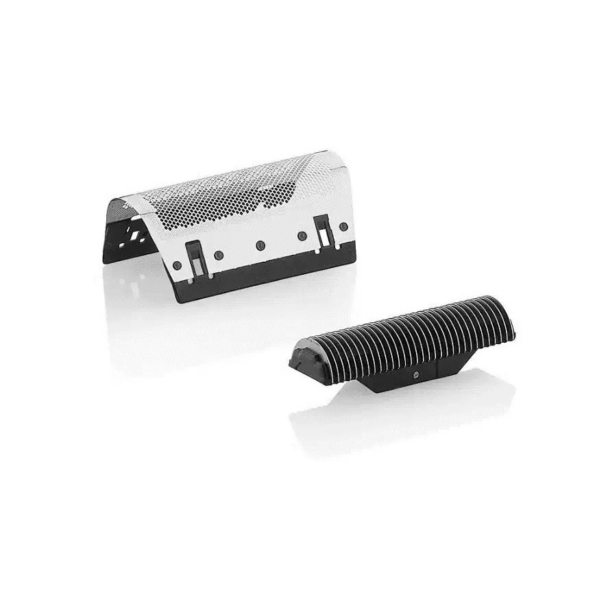 Сітка з ножем для шейверу Moser/Wahl Pro Finish (3616-7000), фото 1