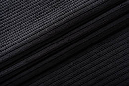 Меблева Тканина Лотос 100