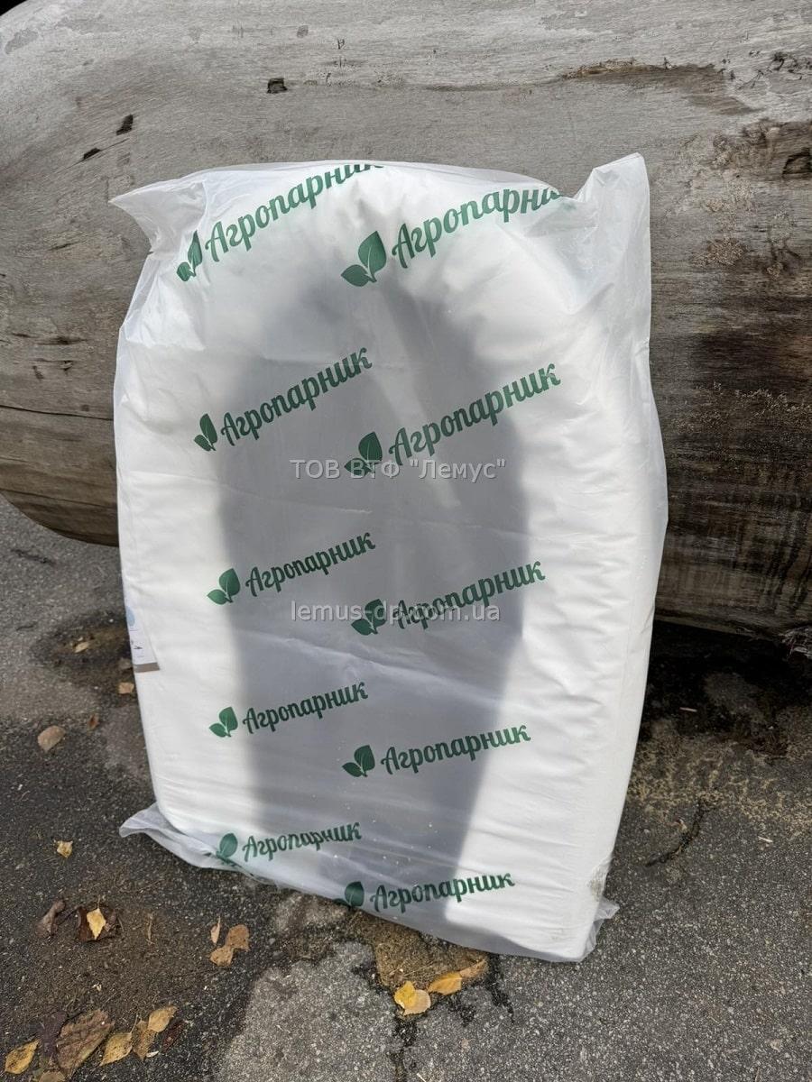 Парник 5 м (щільність 60г/м2), фото 1