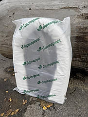 Парник 5 м (щільність 60г/м2)