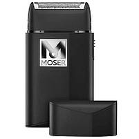 Сітка з ножем для шейверу Moser/Wahl Pro Finish (3616-7000), фото 4