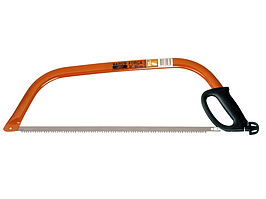 Пила лучкова Bahco 10-24-23