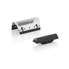 Сітка та ніж для шейверу Moser/Wahl Pro Finish (3616-7000)