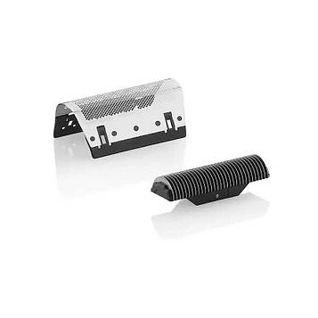 Сітка та ніж для шейверу Moser/Wahl Pro Finish (3616-7000)