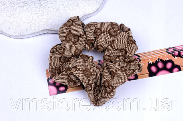 Резинка для волосся Гуччи Gucci