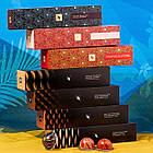 Набір капсульної кави Nespresso Vertuo «7 смаків кавового задоволення», 70 капсул, фото 2