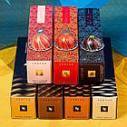 Набір капсульної кави Nespresso Vertuo «7 смаків кавового задоволення», 70 капсул, фото 3