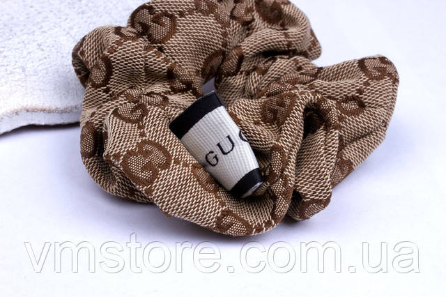 Резинка для волосся Гуччи Gucci