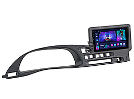 Штатна магнітола Mekede M150S LADA Niva Travel 2009-2020 QleD