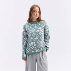 Джемпер Софійка