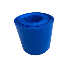 Термозбіжна плівка  150мм