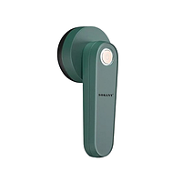 Машинки для видалення ковтунців