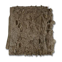 Маскувальні сітки Militex Дубове листя