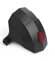 Крило, болотник задній для електросамоката KuKirin G2 / G3 / G4