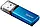 USB Flash 128GB 3.2 Apacer AH25C blue, фото 2
