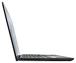 Ноутбук Asus Q535UD: Core i7-8550U / RAM 16 ГБ / GeForce GTX 1050 / SSD 256 ГБ / HDD 2000 ГБ / 15.6" UHD 4K, Multitouch, фото 5