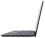 Ноутбук Asus Q535UD: Core i7-8550U / RAM 16 ГБ / GeForce GTX 1050 / SSD 256 ГБ / HDD 2000 ГБ / 15.6" UHD 4K, Multitouch, фото 4