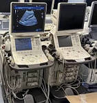 Як вибрати УЗД апарат: на що звертати увагу при покупці