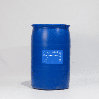 Плавикова кислота (фтороводнева кислота, фтористоводнева кислота, гідрофторидна кислота) (у бочках)