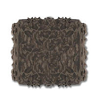 Маскувальні сітки Militex Камуфляж земля