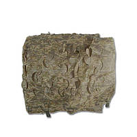 Маскувальні сітки Militex Очерет