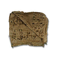 Маскувальні сітки Militex з основою хвойний ліс