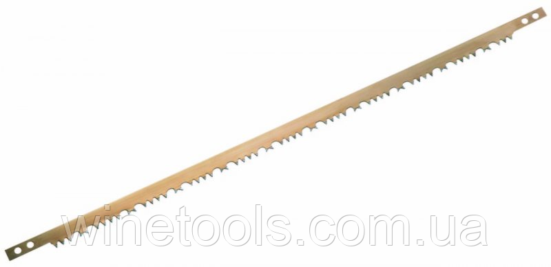Полотно для лучкової пили Bahco SE-23-21