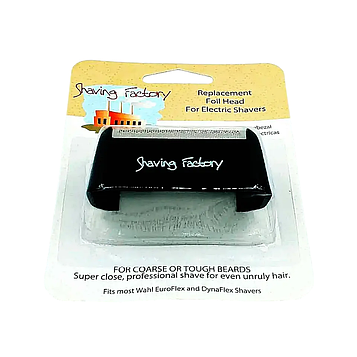 Сітка для шейверу Finale від бренду The Shaving Factory (10302012)