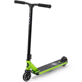 Запчастини для самокатів