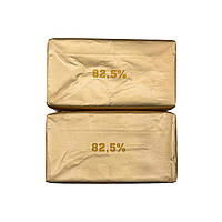 Спред вершковий 82,5% ТМ Брусилів, упаковка 200 грам