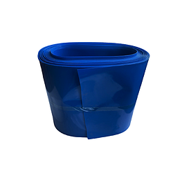 Термозбіжна плівка 180мм