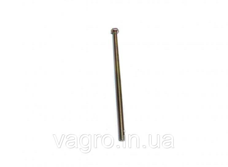Болт 19M8310 (M 10x220) (John Deere, Оригінал)