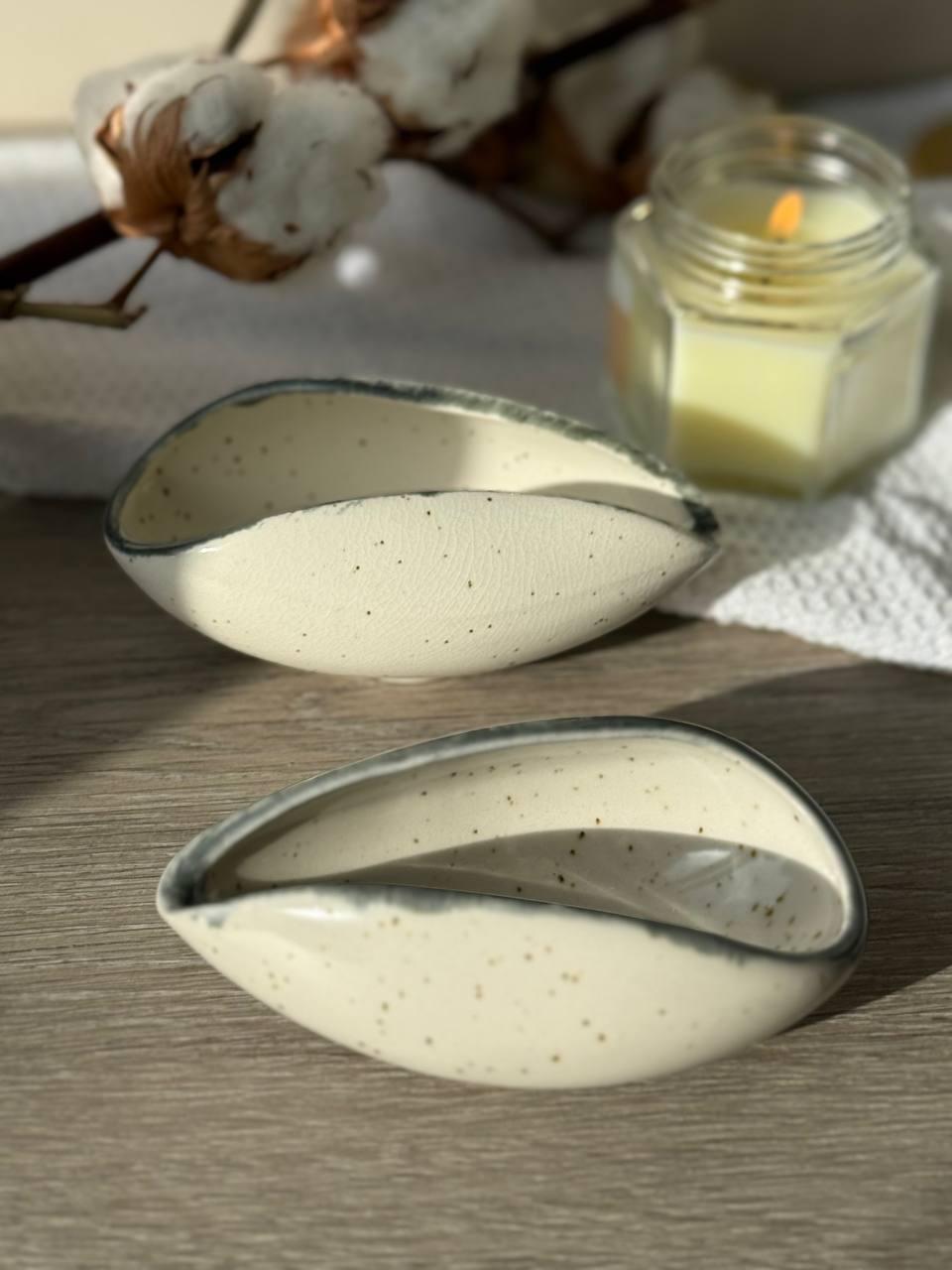 Соусник CHOVEN 50 мл SORA, фото 1