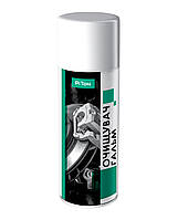 Очищувач гальмівних колодок PITON 400 мл