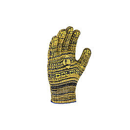 Рукавиці робочі DOLONI